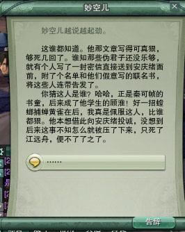 ͼ���ǰԵ��汾����������ǾɵѼǡ��ɾ�_��վ