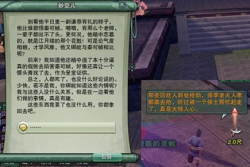 ͼ���ǰԵ��汾����������ǾɵѼǡ��ɾ�_��վ