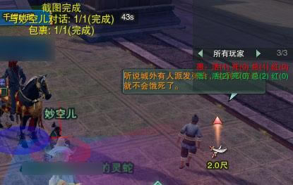 ͼ���ǰԵ��汾����������ǾɵѼǡ��ɾ�_��վ