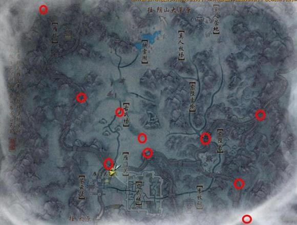 ��ʿ׽�����ռ���ʿ����ͼ���ֲ�λ��һ��_��վ