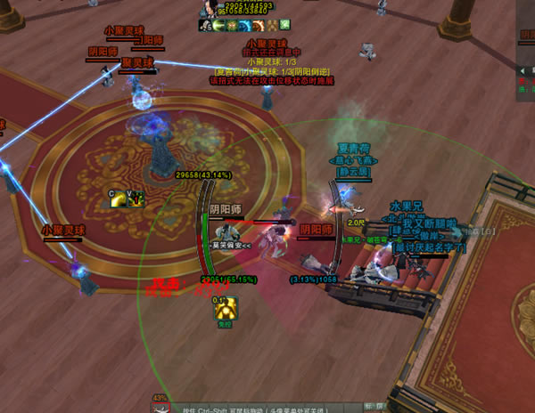 ����3�Ե� �����ڳ��������������ô��_��վ