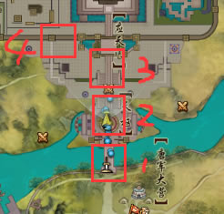 ����3�Ե� �����ڳ��������������ô��_��վ