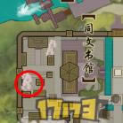 �������������� ԸΪ��ɡ�ٷ�ѩ����_��վ