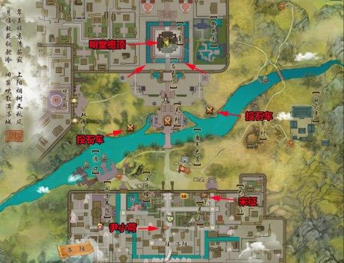 ����3ȫ������ ������ȫ�ɾ�ͼ�Ĺ���_��վ