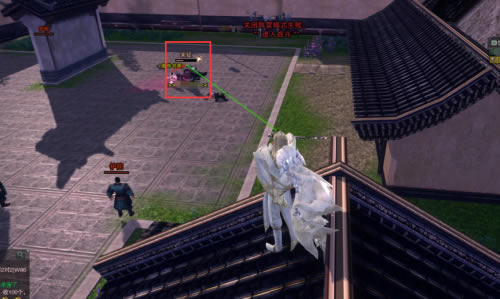 ����3ȫ������ ������ȫ�ɾ�ͼ�Ĺ���_��վ