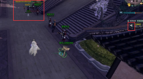 ����3ȫ������ ������ȫ�ɾ�ͼ�Ĺ���_��վ