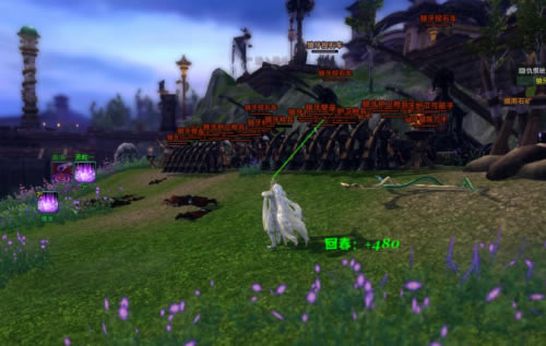 ����3ȫ������ ������ȫ�ɾ�ͼ�Ĺ���_��վ