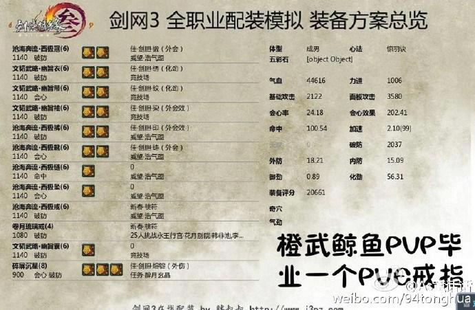 ����3��ǰԵ����� ȫ��װ����֮����ƪ_��վ