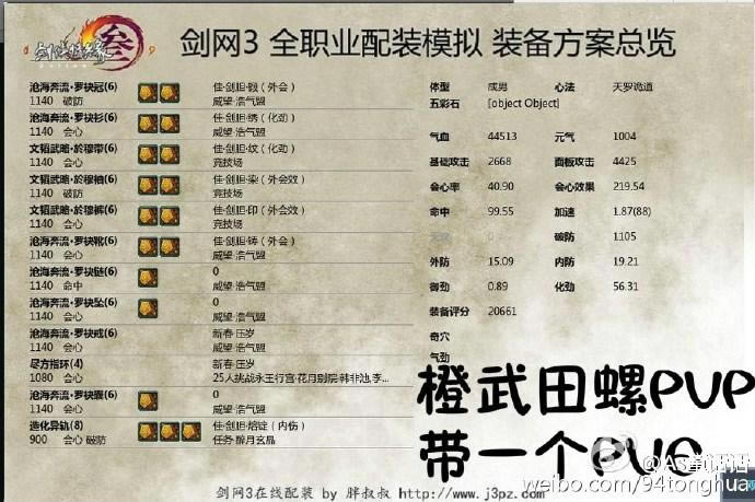 ����3��ǰԵ����� ȫ��װ����֮����ƪ_��վ