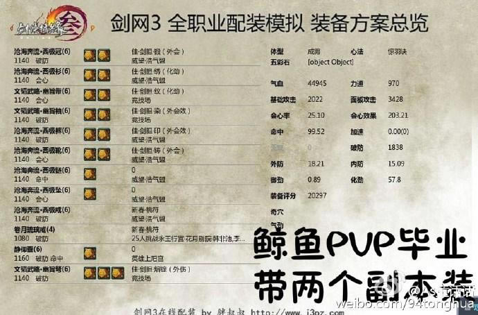 ����3��ǰԵ����� ȫ��װ����֮����ƪ_��վ