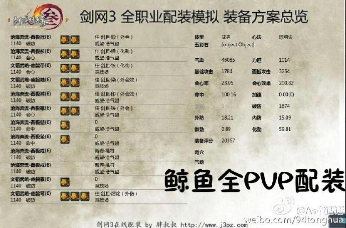 ����3��ǰԵ����� ȫ��װ����֮����ƪ_��վ