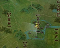 ǰ����������� һ����ʿ����������_��վ