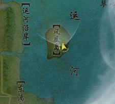 ����ͬ�Ĺ�ȥ�� һ����ʿ����������_��վ