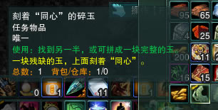 ����ͬ�Ĺ�ȥ�� һ����ʿ����������_��վ