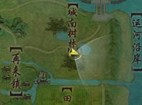 ����ͬ�Ĺ�ȥ�� һ����ʿ����������_��վ