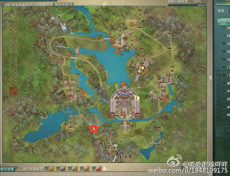 �Ե�����ǰ���������̽��� �Ե������1��_��վ