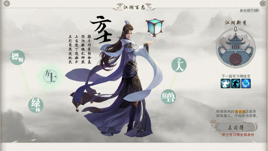 ��������ת���� ��ǰԵ���ʿ��������_��վ