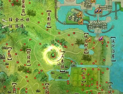 ��������ת���� ��ǰԵ���ʿ��������_��վ