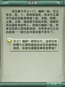 ��������ת���� ��ǰԵ���ʿ��������_��վ