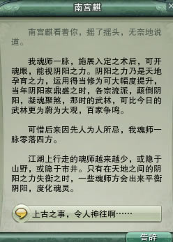 ��������ת���� ��ǰԵ���ʿ��������_��վ