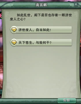 ��������ת���� ��ǰԵ���ʿ��������_��վ