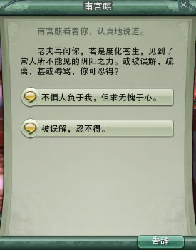 ��������ת���� ��ǰԵ���ʿ��������_��վ