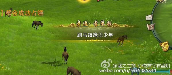 ��ǰԵ����������������Ƽ��ص�һ��_��վ