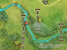 ��ǰԵ����������������Ƽ��ص�һ��_��վ