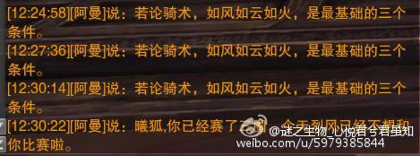 ��ǰԵ����������������Ƽ��ص�һ��_��վ