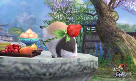 ��ǰԵ����������������Ƽ��ص�һ��_��վ