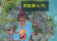 ��ǰԵ����������������Ƽ��ص�һ��_��վ