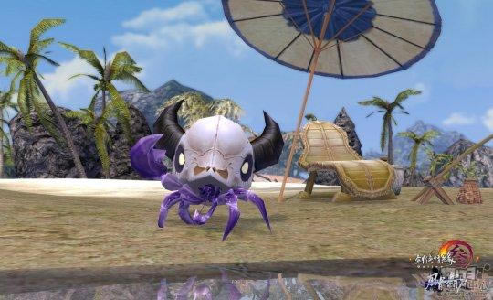 ��ǰԵ����������������Ƽ��ص�һ��_��վ