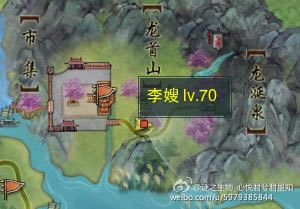 ��ǰԵ����������������Ƽ��ص�һ��_��վ