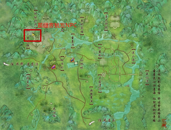 �置�п� ��ǰԵ������置�ʹ�������_��վ