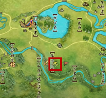 ��ԭ�к� ��ǰԵ�����������������_��վ