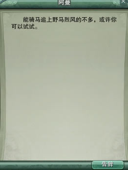 ��ԭ�к� ��ǰԵ�����������������_��վ