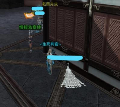 ������3����ϸͼ������2-5 ���輯������_��վ