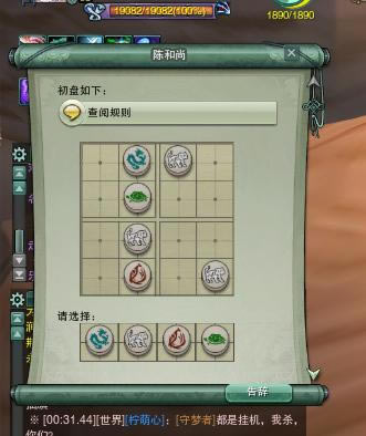 ������3�����Ż���Ȥζ���� �������������ɾ͹���_��վ