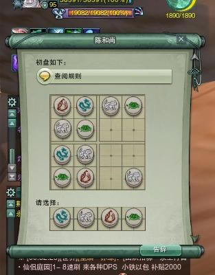 ������3�����Ż���Ȥζ���� �������������ɾ͹���_��վ