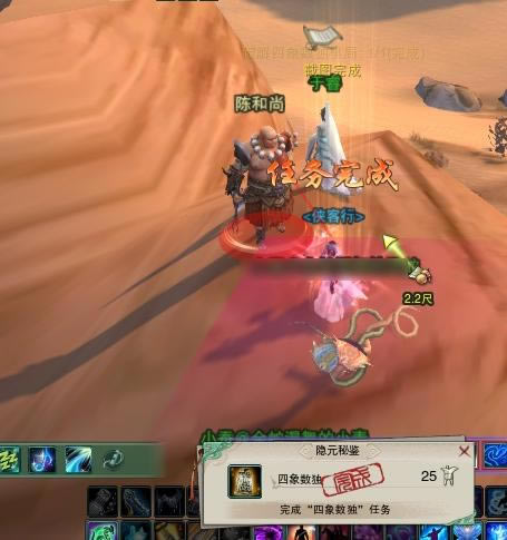 ������3�����Ż���Ȥζ���� �������������ɾ͹���_��վ