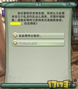 ������3��ǧ�����вع��� Ȱ������������_��վ