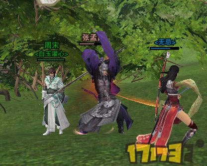 ������3��ǧ�����вع��� Ȱ������������_��վ