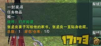 ������3��ǧ�����вع��� Ȱ������������_��վ