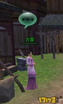 ������3��ǧ�����вع��� Ȱ������������_��վ