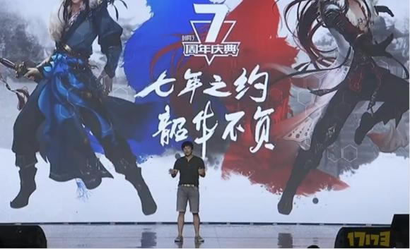 ������3�������귢���� �Ƴ��Ե�����ɳ�м�����ʾ_��վ