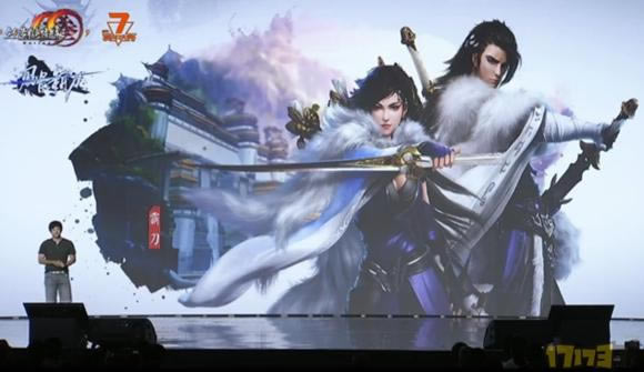 ������3�������귢���� �Ƴ��Ե�����ɳ�м�����ʾ_��վ