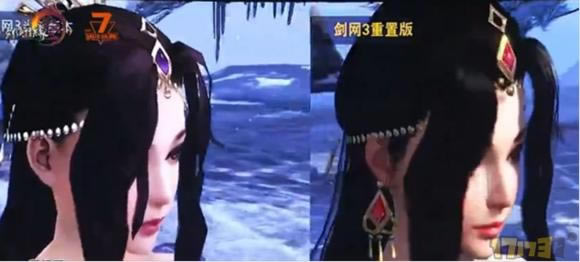 ������3�������귢���� �Ƴ��Ե�����ɳ�м�����ʾ_��վ