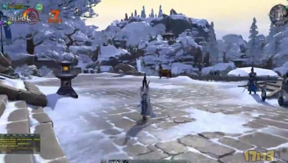 ������3�������귢���� �Ƴ��Ե�����ɳ�м�����ʾ_��վ