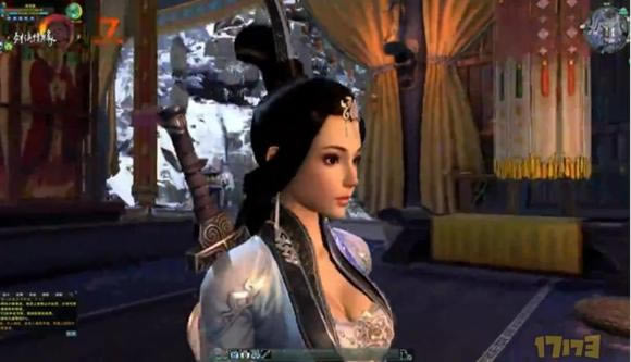 ������3�������귢���� �Ƴ��Ե�����ɳ�м�����ʾ_��վ