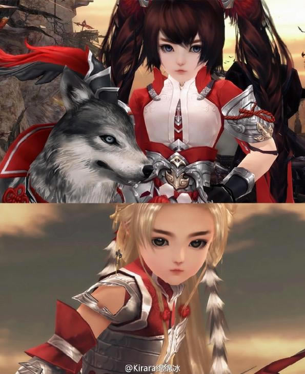 ������3������������ �����ɸ���ϵ������_��վ